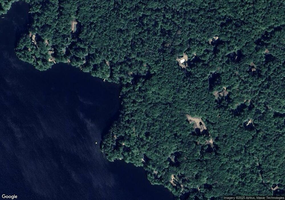 85 Red Gate Ln, Meredith, NH 03253 - photo 1