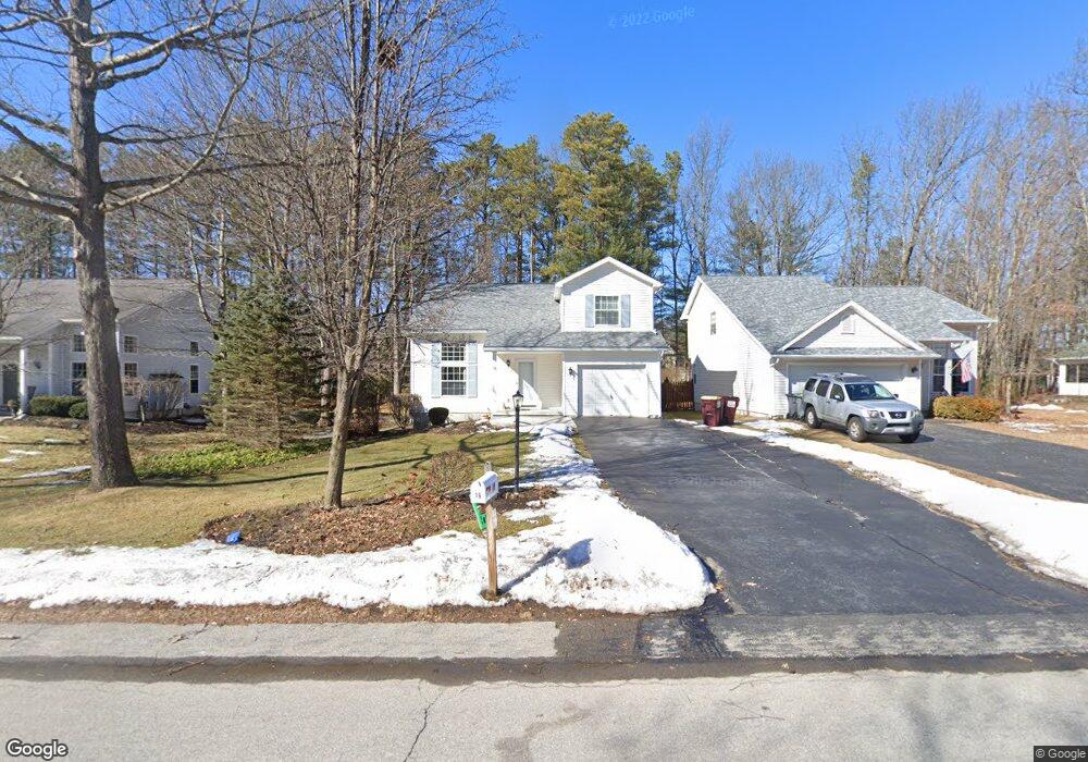 16 Woodthrush Ct, Ballston Spa, NY 12020 - photo 1