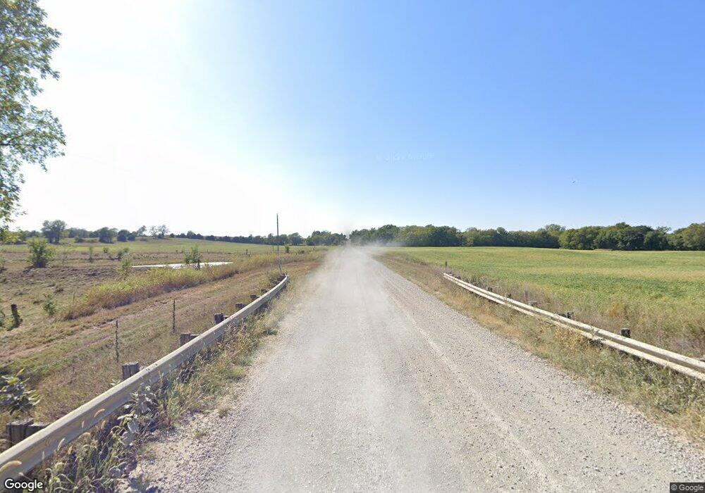 15426 166th Rd, Mayetta, KS 66509 - photo 1