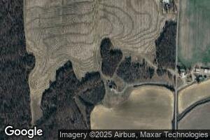 3376 Roger Chapel Rd, Hazen, AR 72064