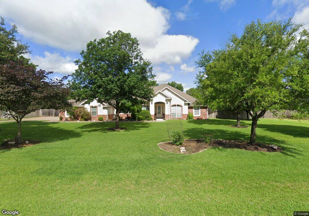 1164 Frederick Ln, Temple, TX 76502 - photo 1