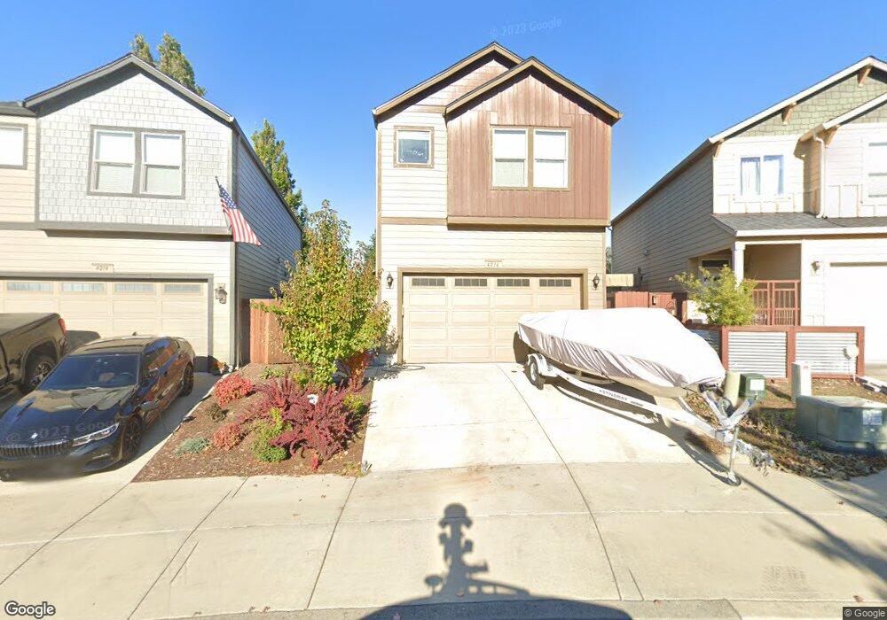 4216 NE 34th Way, Vancouver, WA 98661 - photo 1