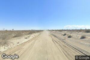 3570 Rancho Rd, Out of Area, CA 99999