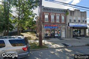 118 Lakeview Ave, Clifton, NJ 07011