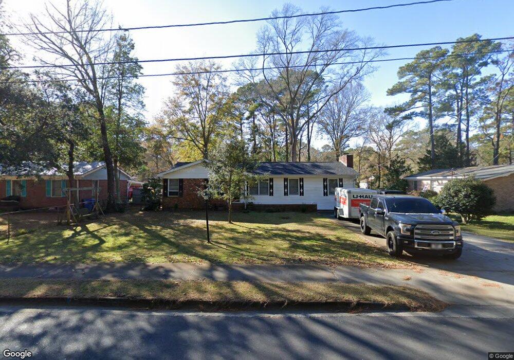 1117 9th Ave S, Myrtle Beach, SC 29577 - photo 1