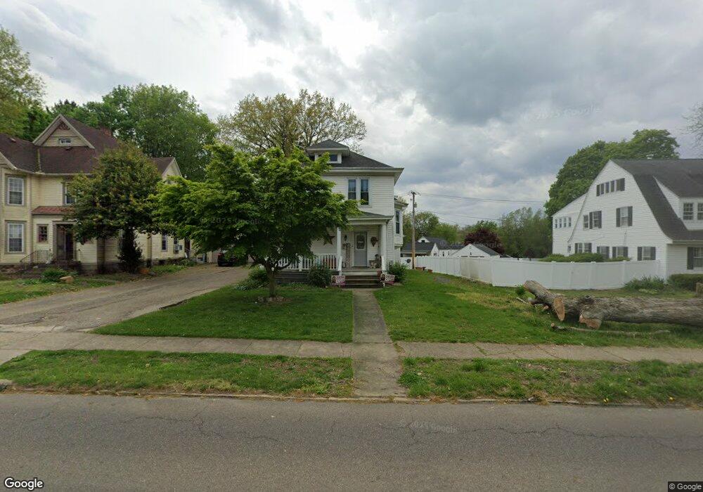 1039 Cambridge Rd, Coshocton, OH 43812 - photo 1