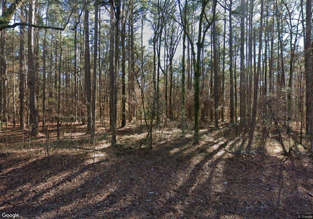 7355 Huckaby Rd, Vivian, LA 71082 - photo 1