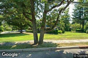 82 Werimus Rd, Woodcliff Lake, NJ 07677