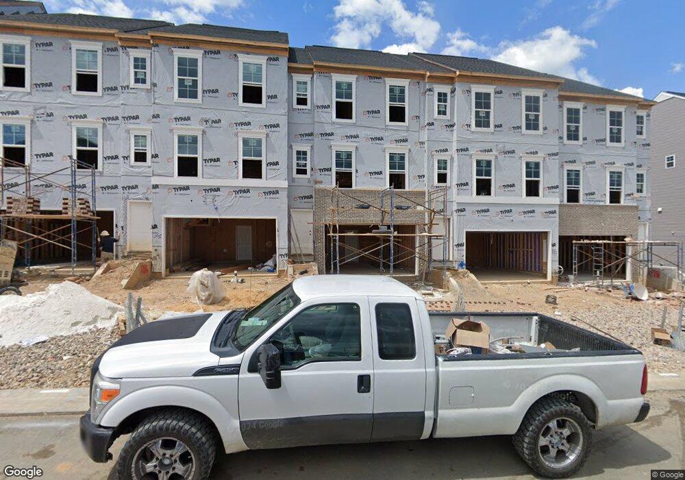 1082 Overlook Way, Laurel, MD 20707 - photo 1