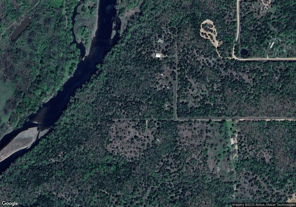 446602 E 995 Rd, Gore, OK 74435 - photo 1