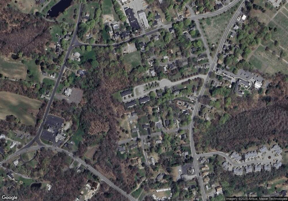 19 Morphew Ln unit 11, Rowley, MA 01969 - photo 1