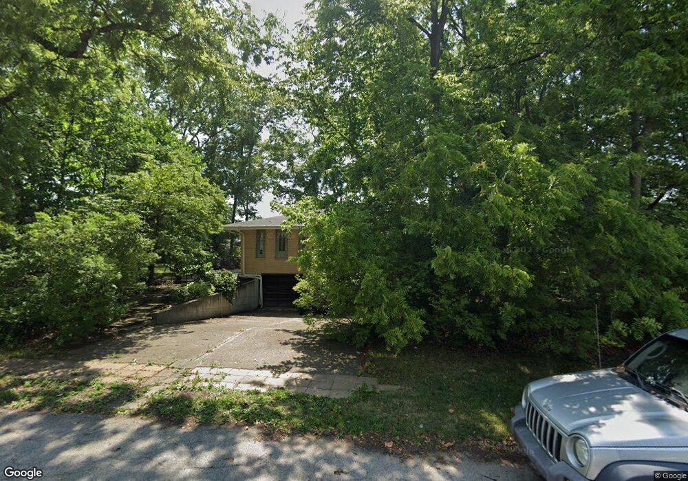 1212 S 19th St, Lafayette, IN 47905 - photo 1