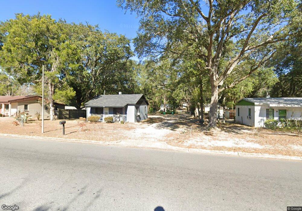 1507 W Gordon Ave, Albany, GA 31707 - photo 1