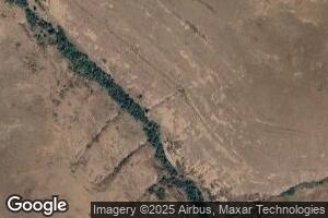 42228 Stanley Creek Rd, Pilot Rock, OR 97868