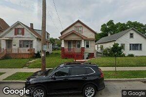 2506 W Greenfield Ave, Milwaukee, WI 53204