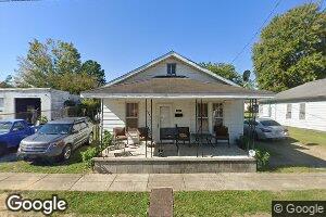 524 Maple St, Providence, KY 42450