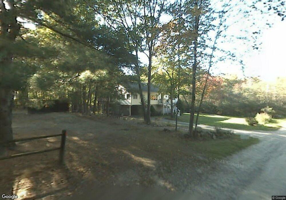 24 Rogers Rd, York, ME 03909 - photo 1