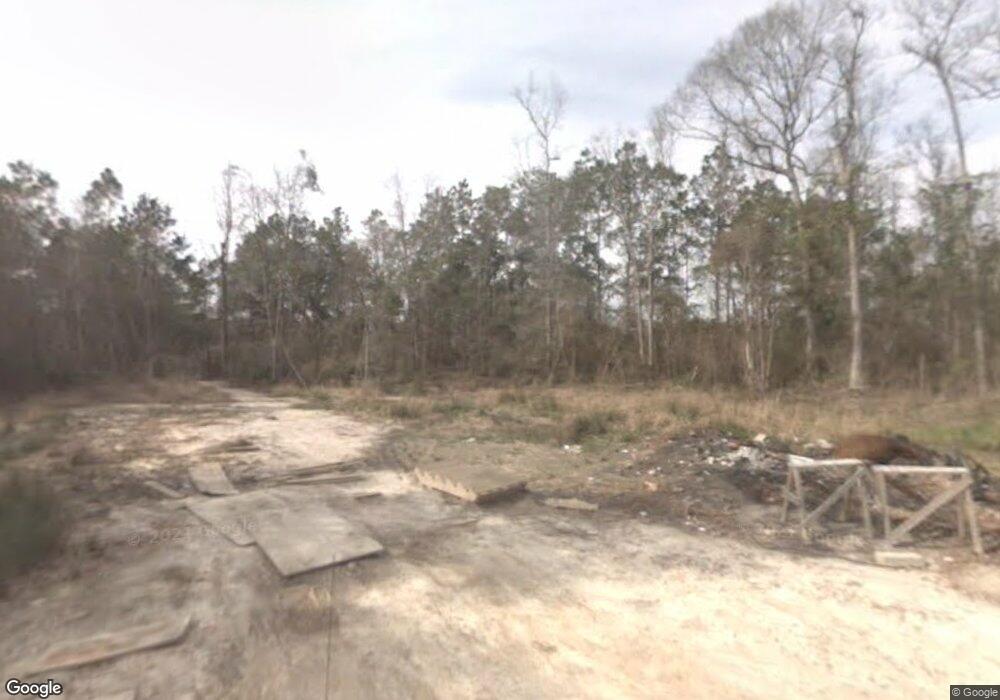 57475 W Pearl River, Slidell, LA 70461 - photo 1