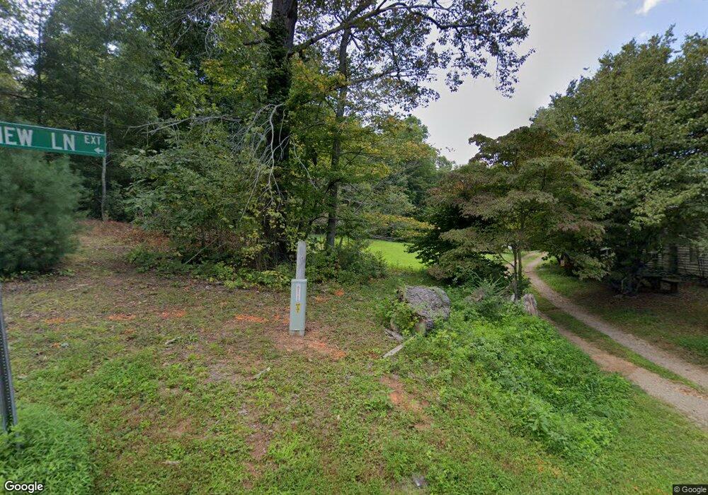 104 W Bells View Lane Extension, Purlear, NC 28665 - photo 1