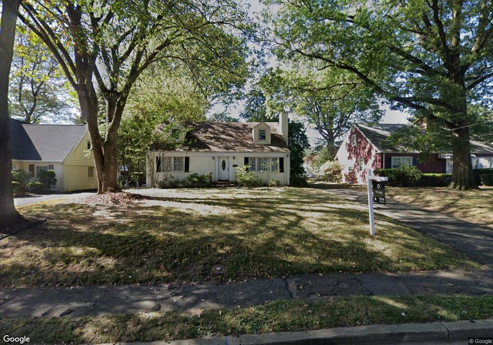 339 W End Ave unit 341, North Plainfield, NJ 07063 - photo 1