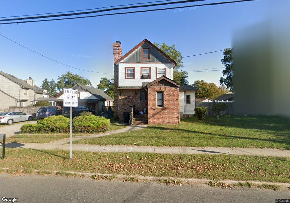 263 Church St, Matawan, NJ 07747 - photo 1