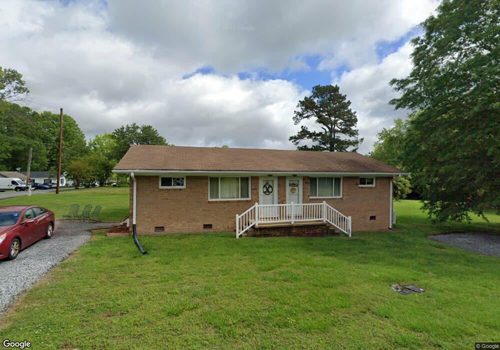 301 Kersey Dr, Archdale, NC 27263 - photo 1