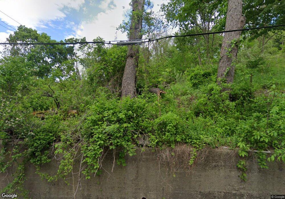 11 Forbes Ave, Troy, NY 12180 - photo 1