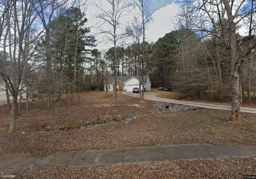 624 Grayridge Rd, Gray, GA 31032 - photo 1