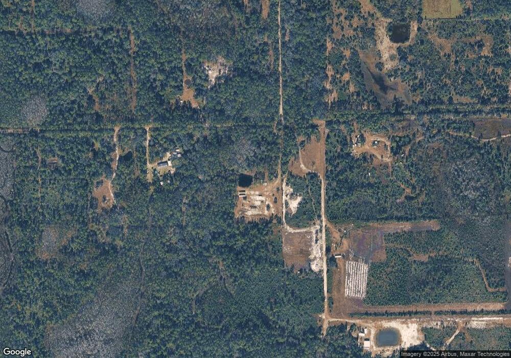 4620 Magnolia Rd, New Smyrna Beach, FL 32168 - photo 1