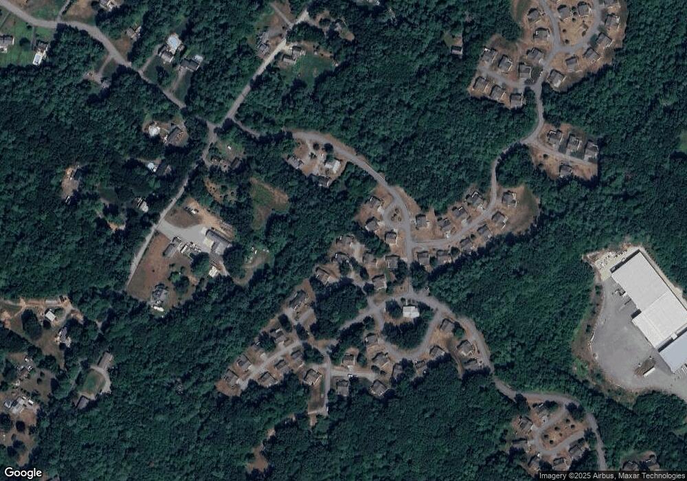 7 Hickory Rd unit 25, Newton, NH 03858 - photo 1