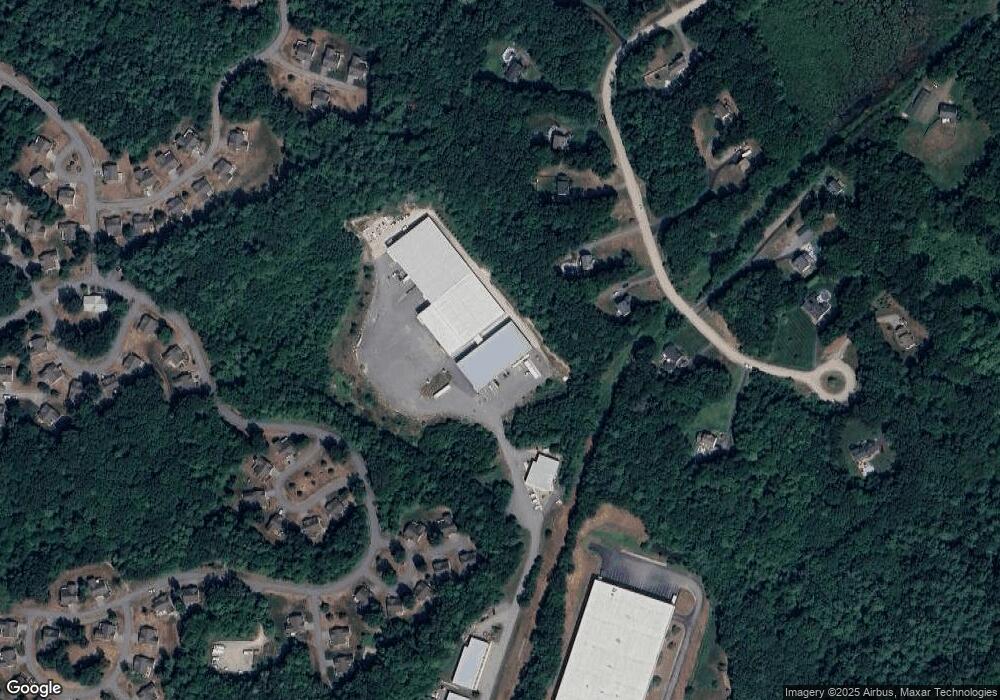 9 Puzzle Ln, Newton, NH 03858 - photo 1