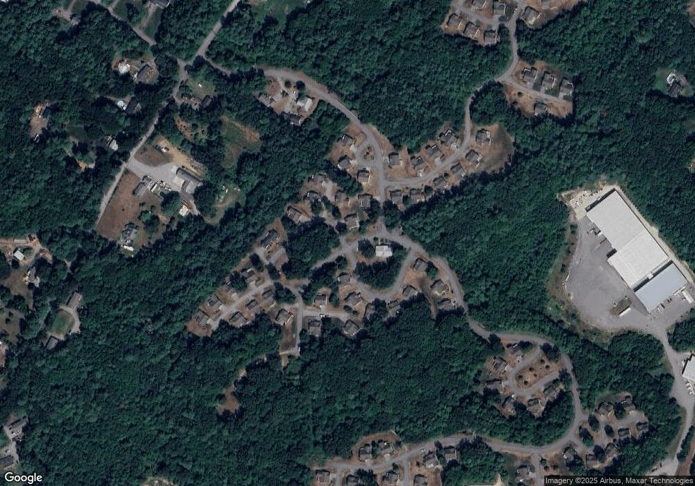 1 Hickory Rd unit 23, Newton, NH 03858 - photo 1