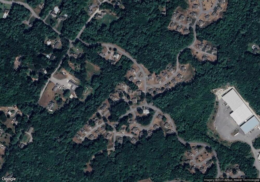 5 Hickory Rd unit 24, Newton, NH 03858 - photo 1