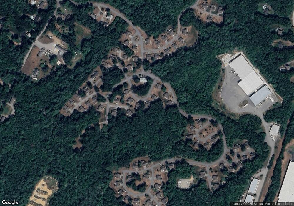 7 Oakhill Dr unit 44, Newton, NH 03858 - photo 1