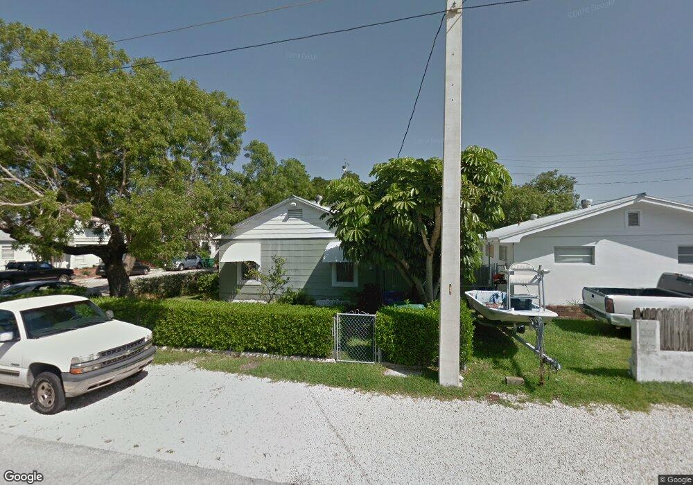 2201 Fogarty Ave, Key West, FL 33040 - photo 1