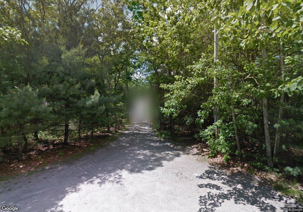 2 Lab Hill Rd, South Kingstown, RI 02879 - photo 1