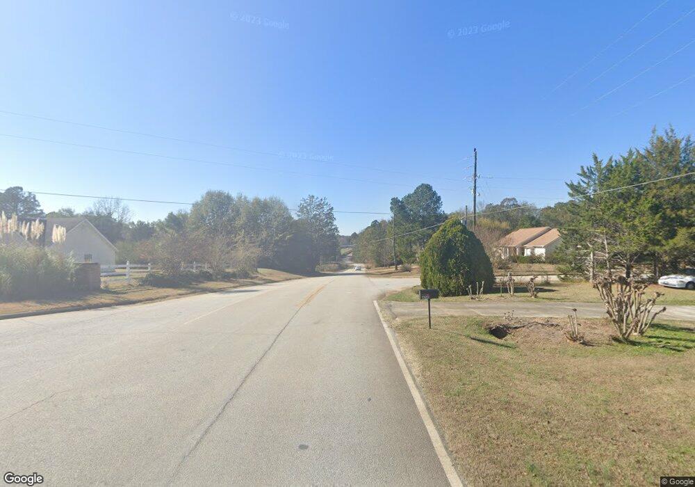 0 Mills Landing unit 8263763, Covington, GA 30016 - photo 1