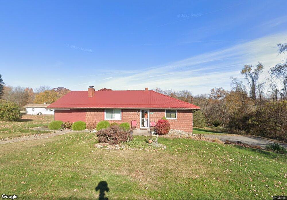 113 Friendship Dr, West Newton, PA 15089 - photo 1