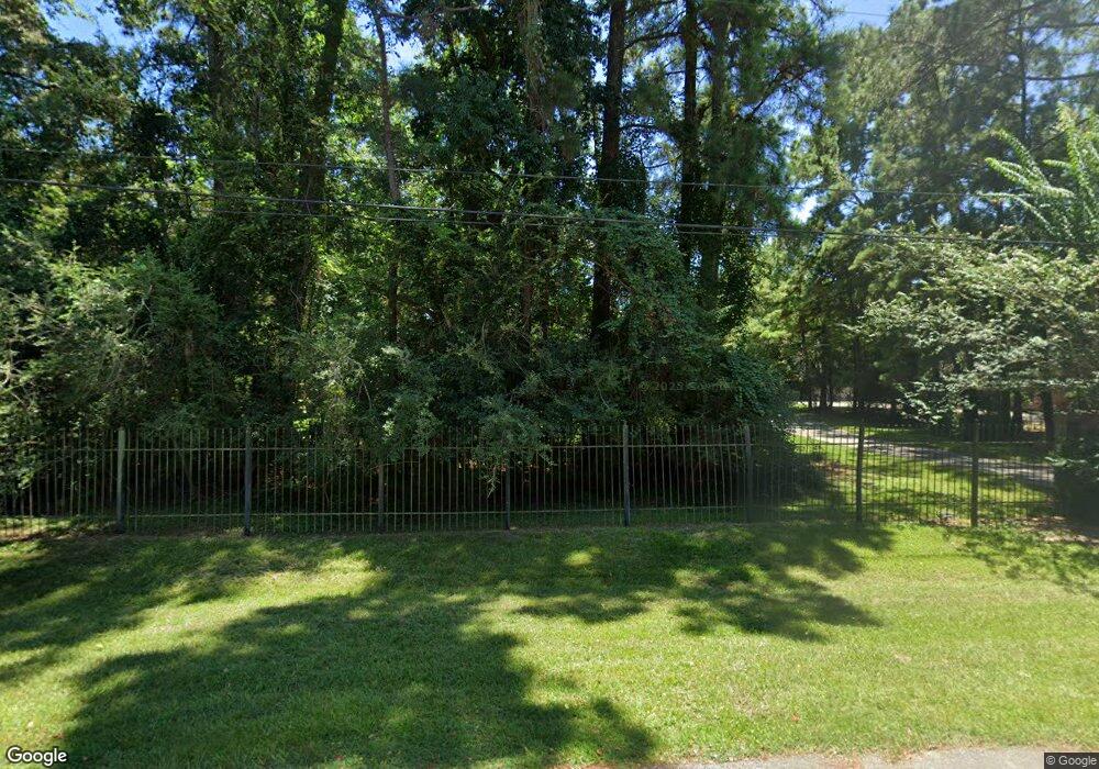 34 Lake Dr, Conroe, TX 77384 - photo 1