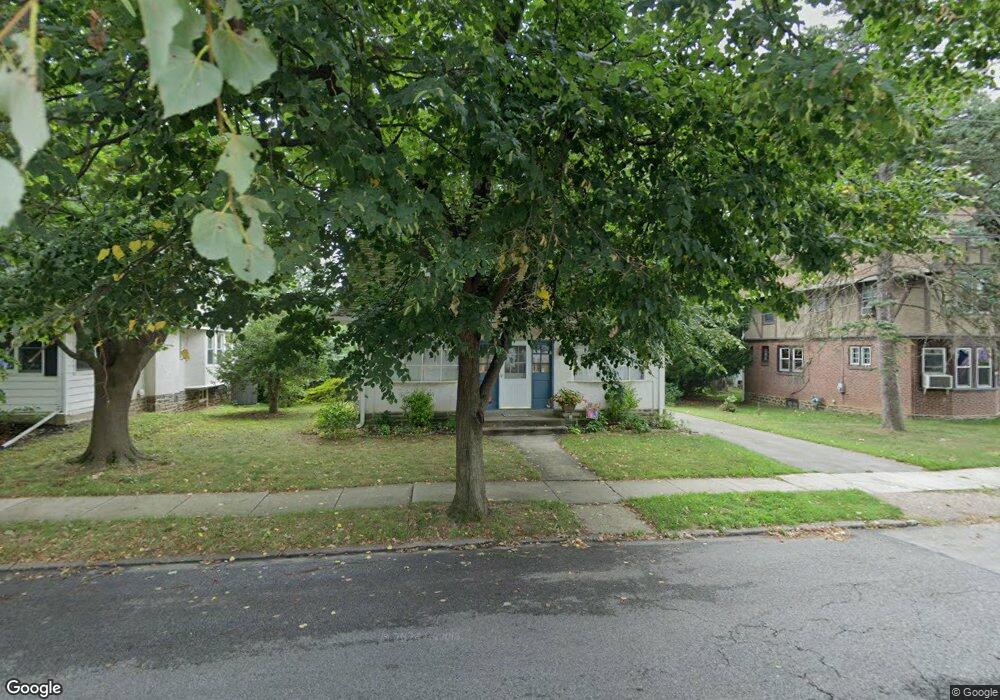 149 Strathmore Rd, Havertown, PA 19083 - photo 1