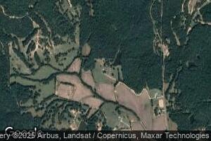 464 County Road 313, Taylor, MS 38673
