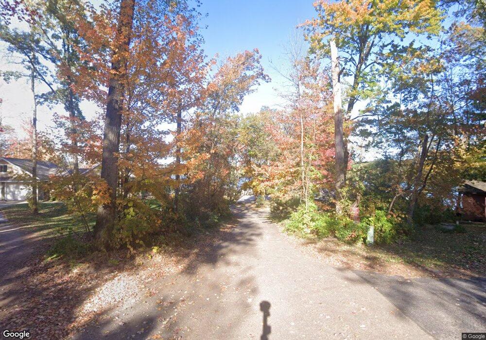 1163 22 1/16 St, Chetek, WI 54728 - photo 1