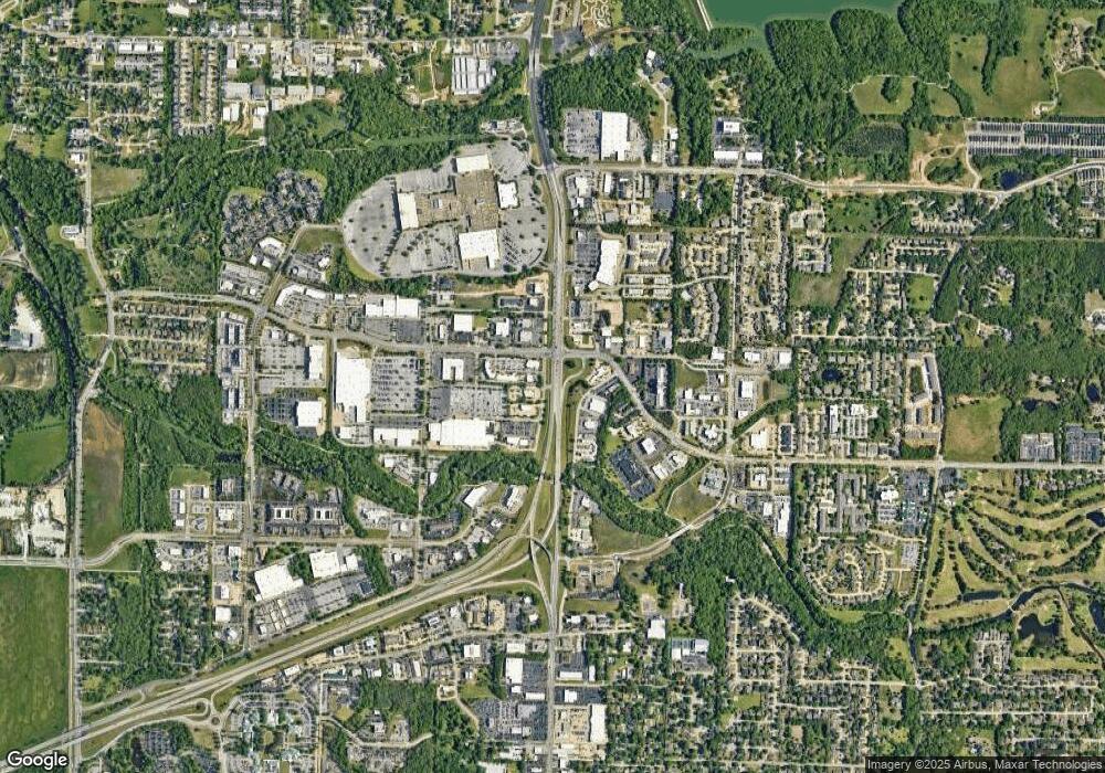 21 E 6th St Ea St, Fayetteville, AR 72701 - photo 1