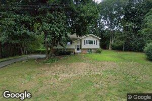 15 Birch Heights Rd, North Franklin, CT 06254