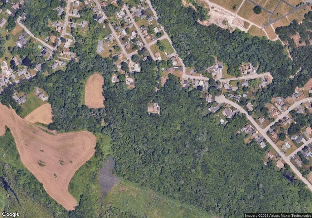 169 Bellevue Ave, North Smithfield, RI 02896 - photo 1