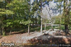 6484 Sand Cut Rd, Georgiana, AL 36033