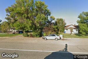 16622 Iowa Ave, Broadview, MT 59015