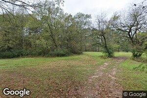 296 Phillips Ln, Keatchie, LA 71046