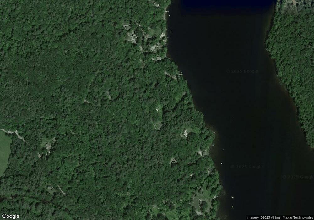 22 Crosby Rd, Hillsborough, NH 03244 - photo 1