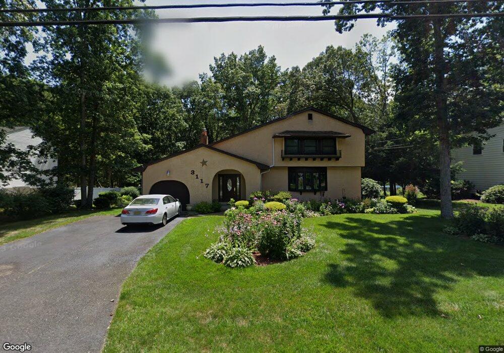 3117 Swan Dr, Vineland, NJ 08361 - photo 1